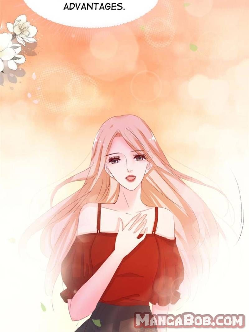 Page 40 of Chapter 76
