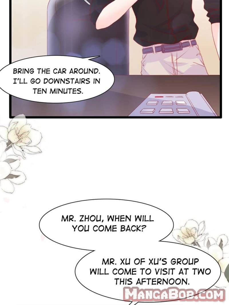 Page 44 of Chapter 76