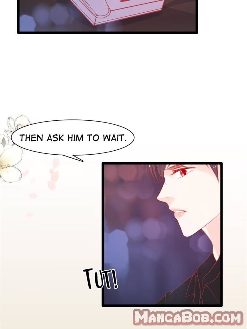 Page 46 of Chapter 76