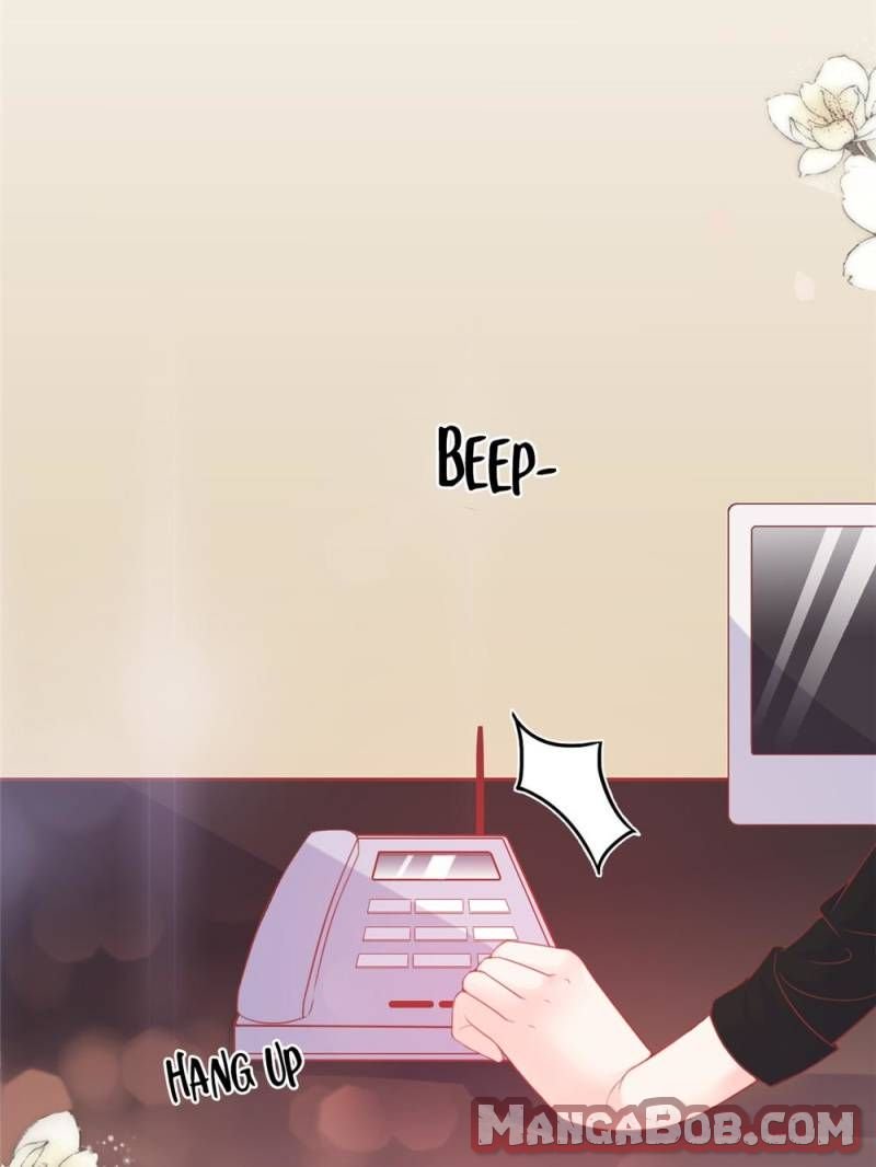 Page 47 of Chapter 76