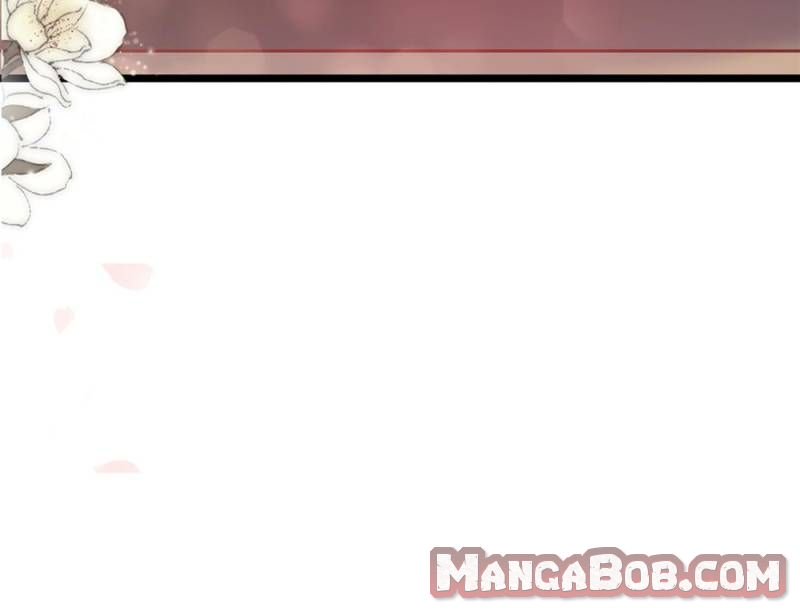 Page 48 of Chapter 76