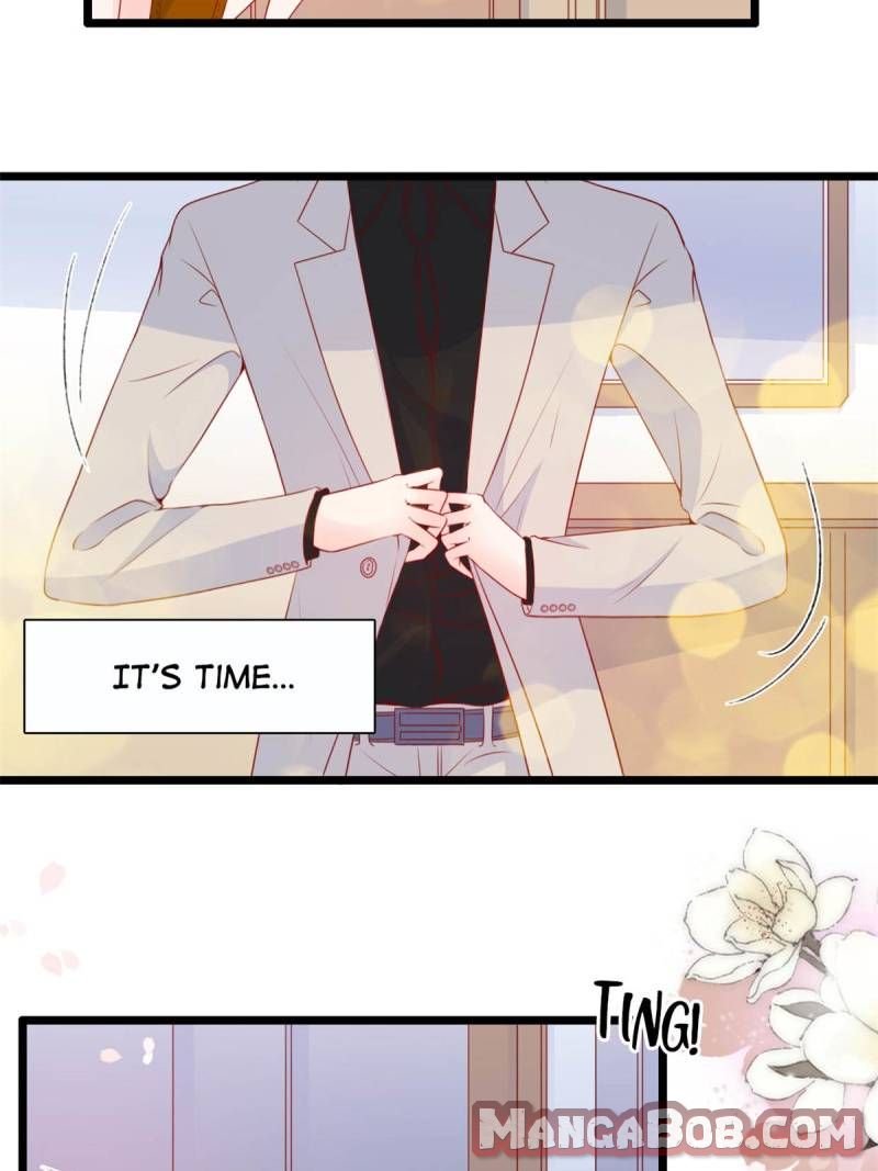 Page 2 of Chapter 77