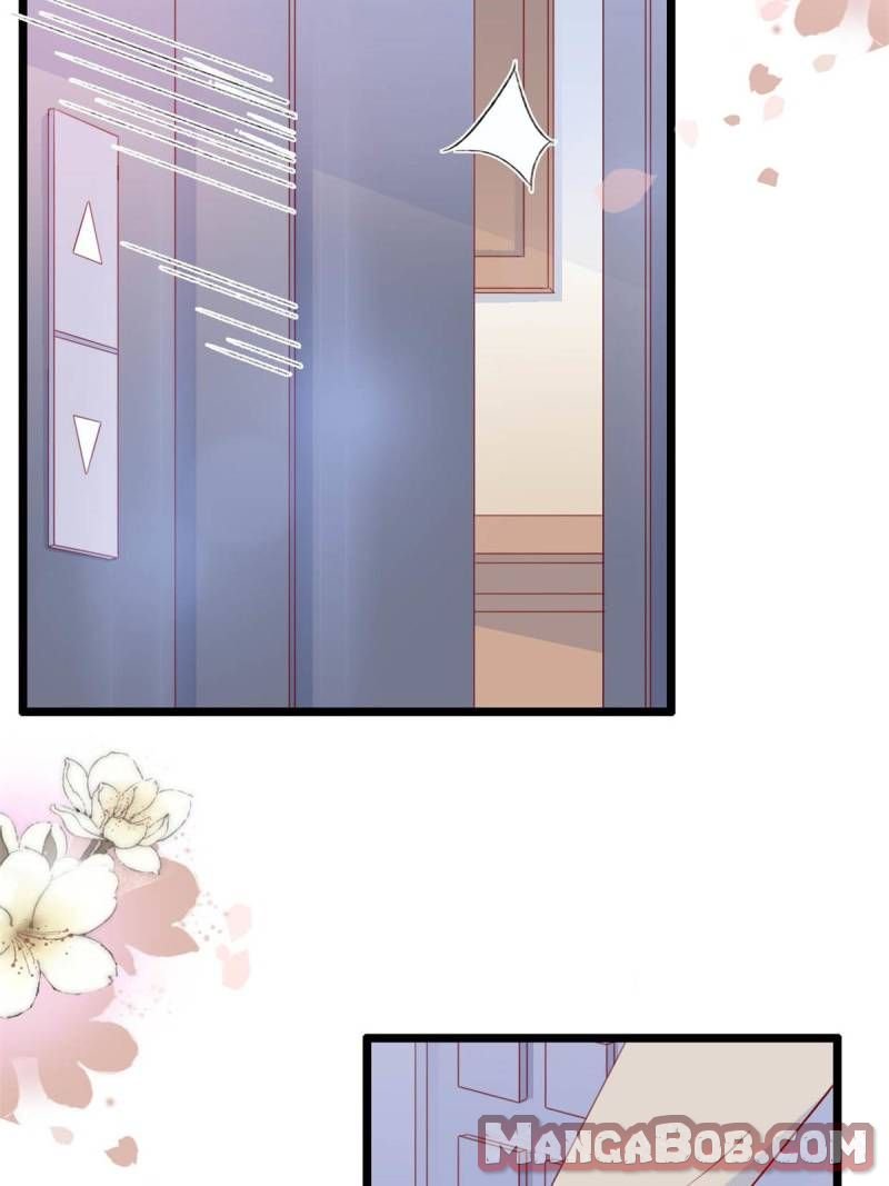 Page 3 of Chapter 77