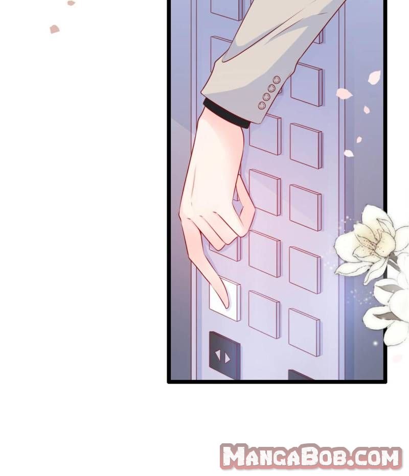 Page 4 of Chapter 77