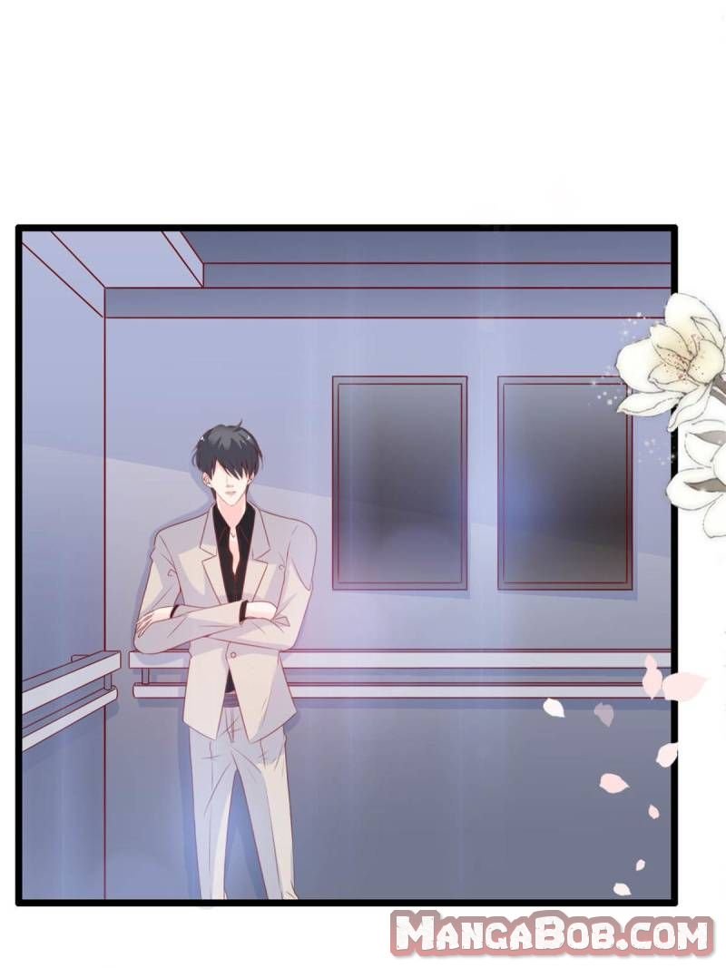 Page 5 of Chapter 77