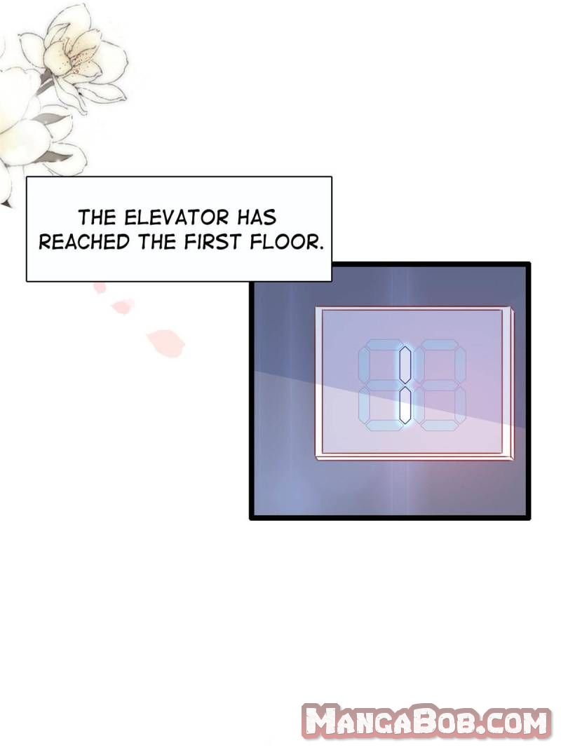 Page 6 of Chapter 77