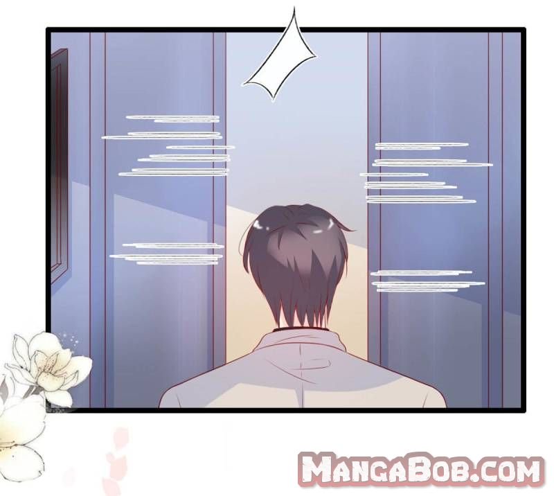 Page 7 of Chapter 77