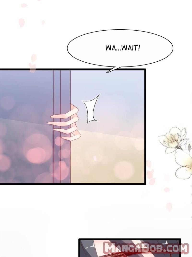 Page 8 of Chapter 77