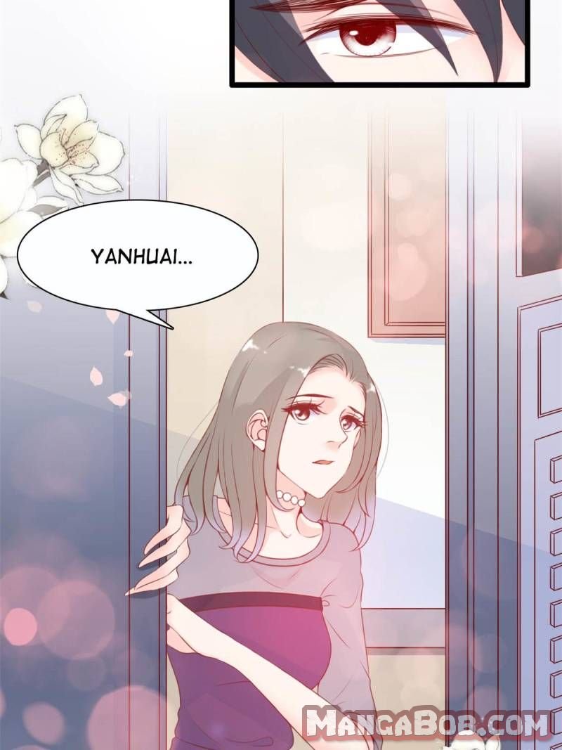 Page 9 of Chapter 77