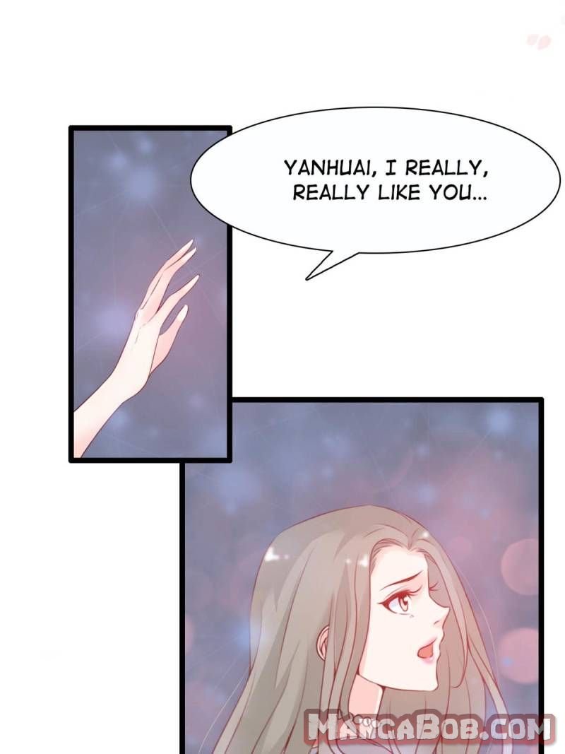 Page 11 of Chapter 77