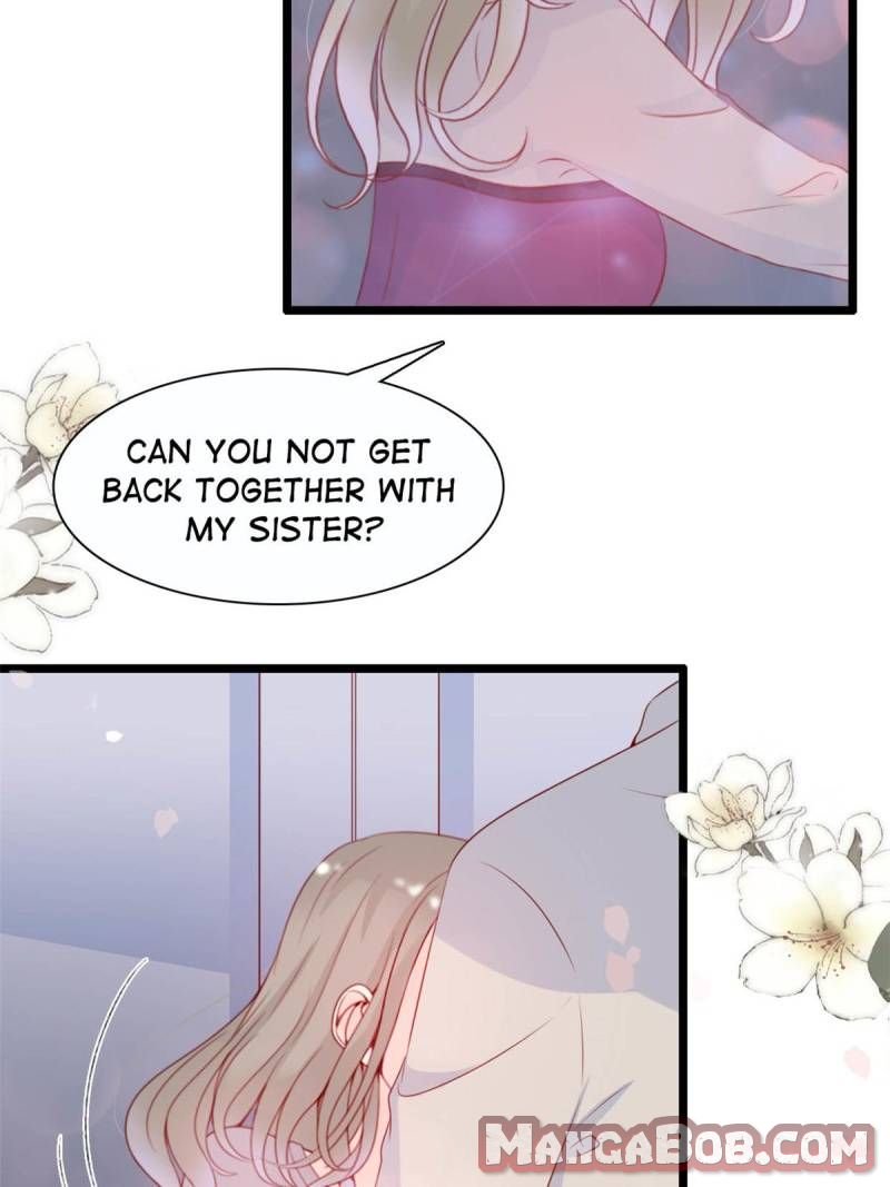 Page 12 of Chapter 77