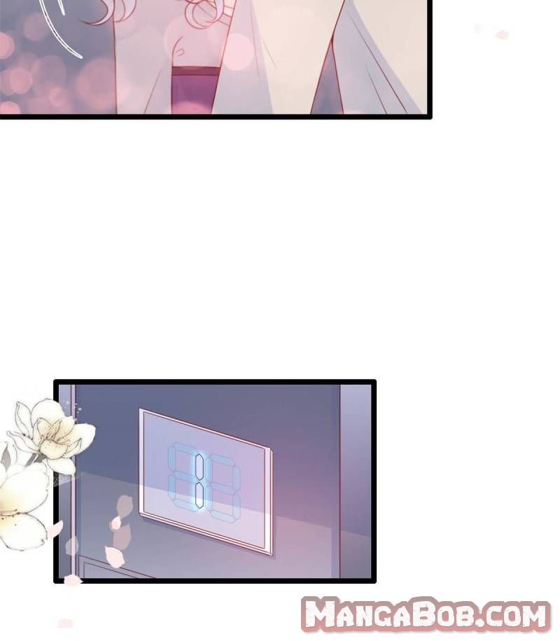 Page 13 of Chapter 77