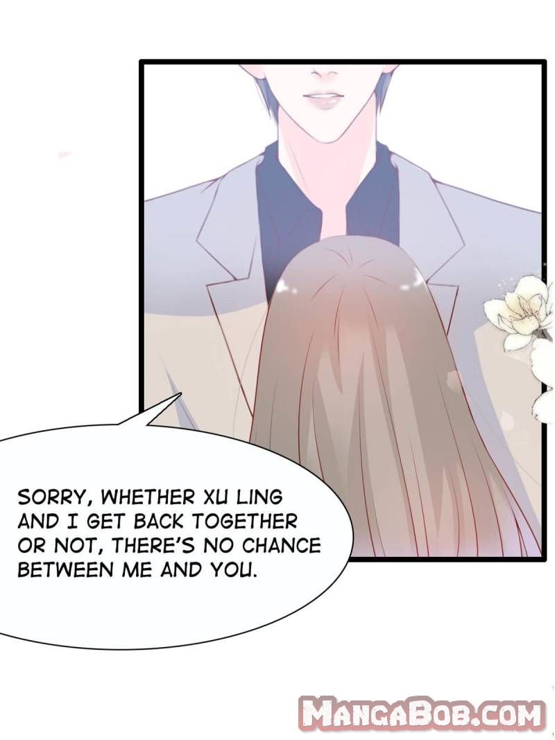 Page 14 of Chapter 77