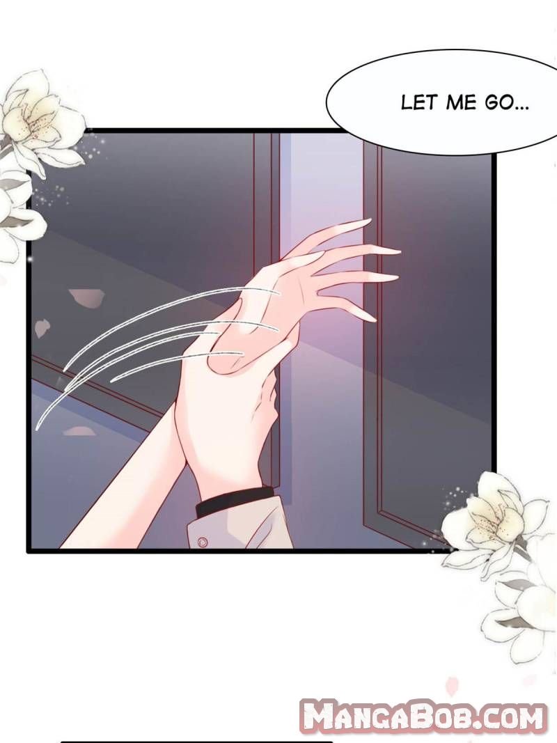 Page 15 of Chapter 77