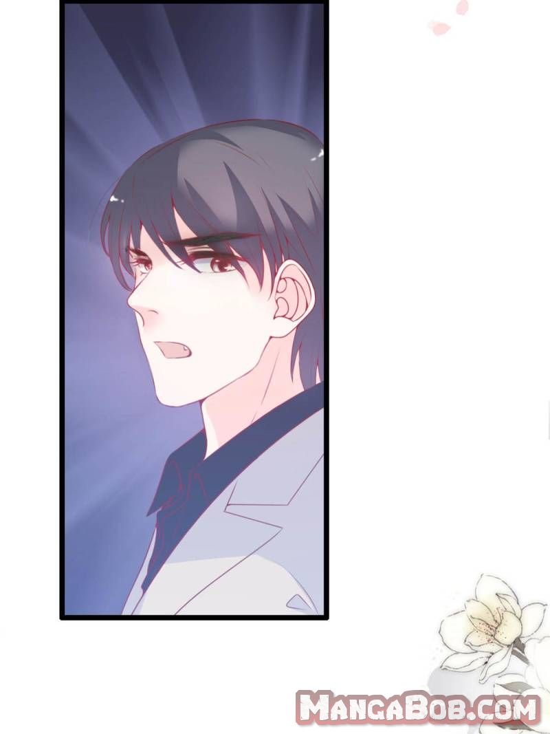 Page 16 of Chapter 77
