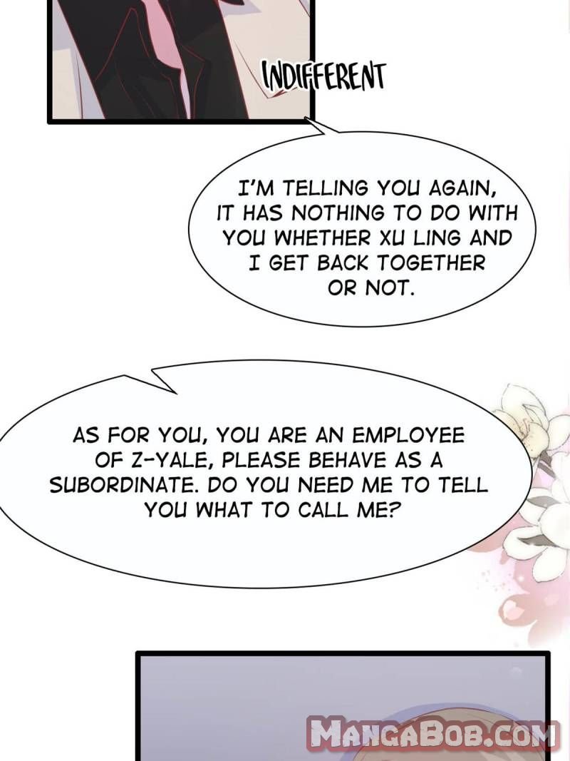 Page 20 of Chapter 77
