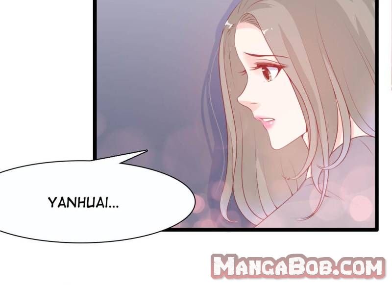 Page 21 of Chapter 77