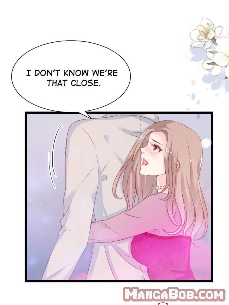 Page 22 of Chapter 77