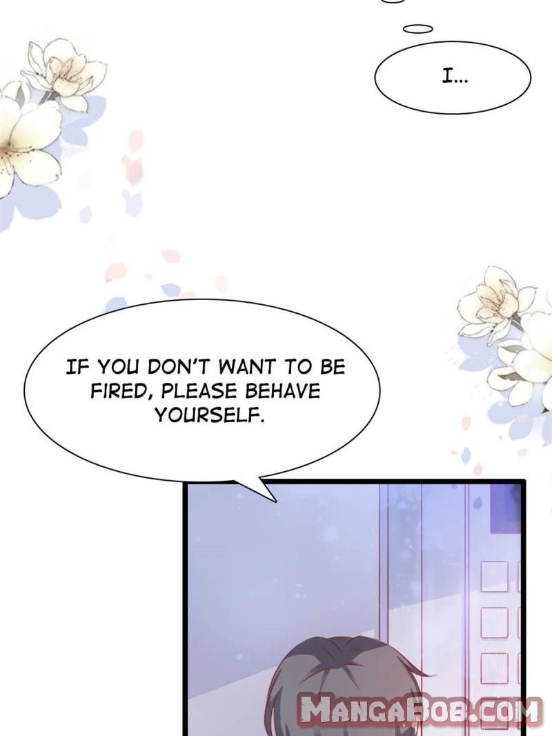 Page 23 of Chapter 77
