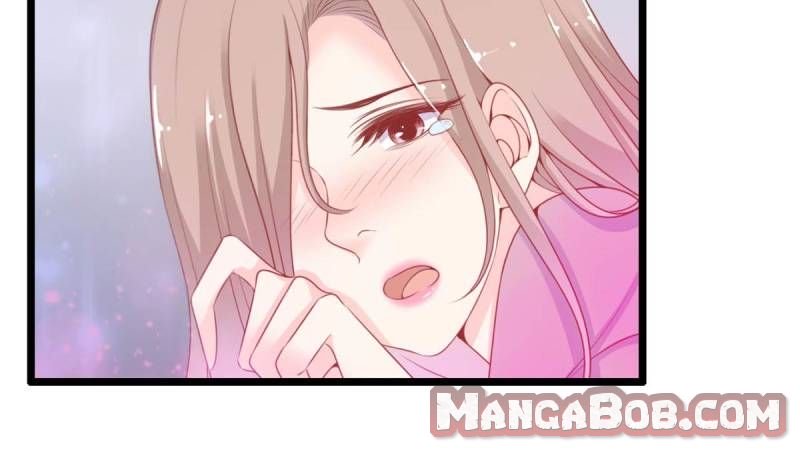 Page 25 of Chapter 77