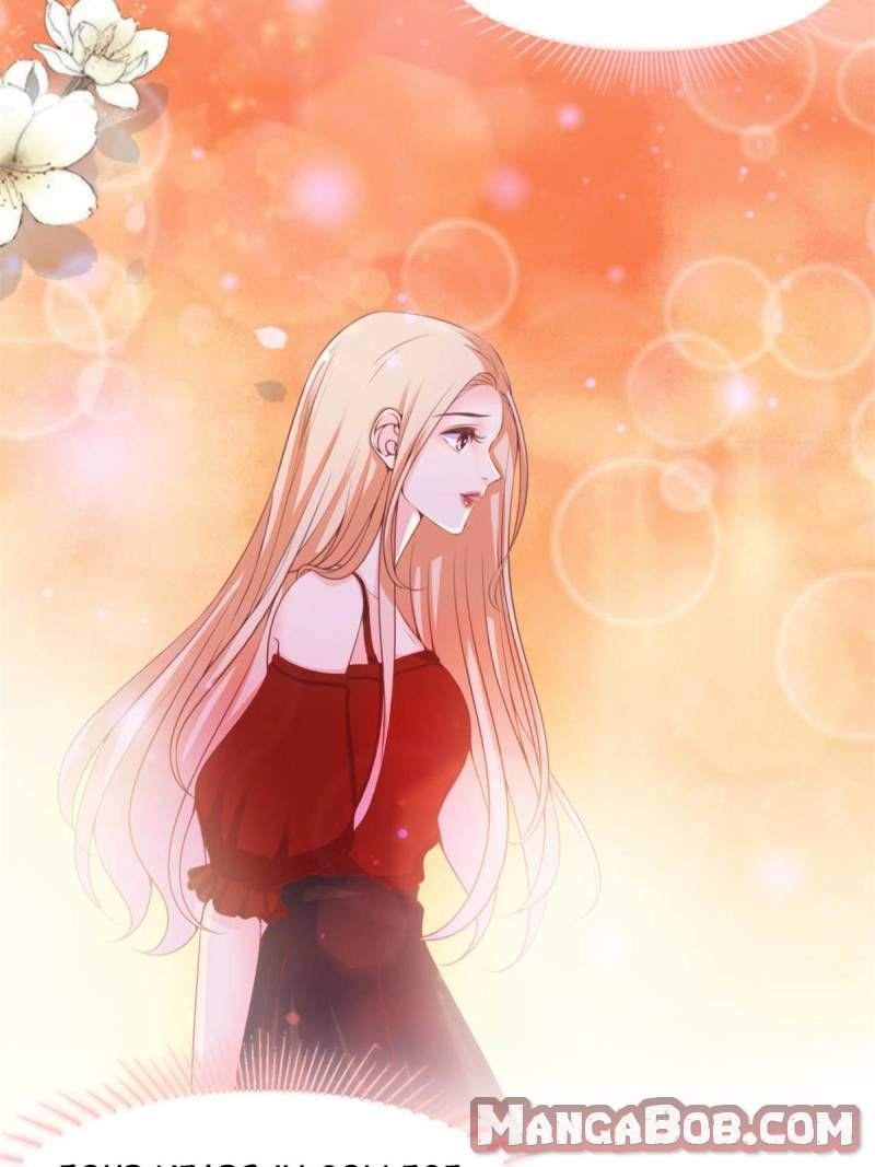 Page 27 of Chapter 77