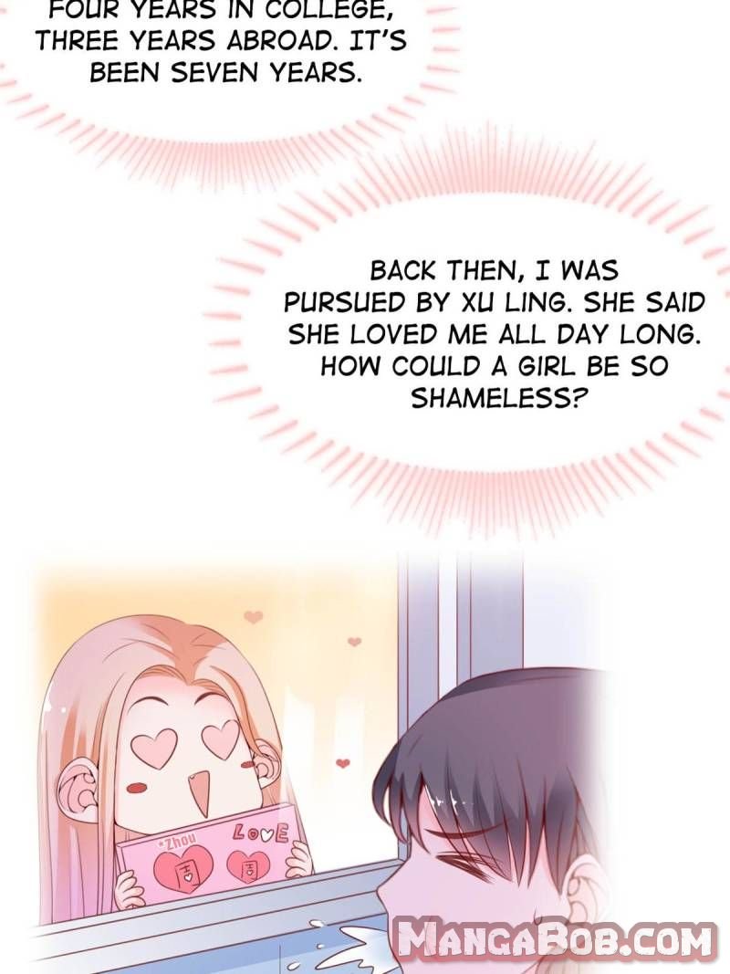 Page 28 of Chapter 77