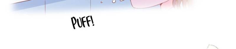 Page 29 of Chapter 77