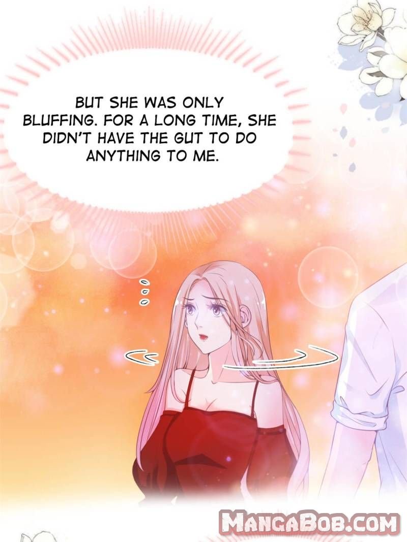Page 30 of Chapter 77