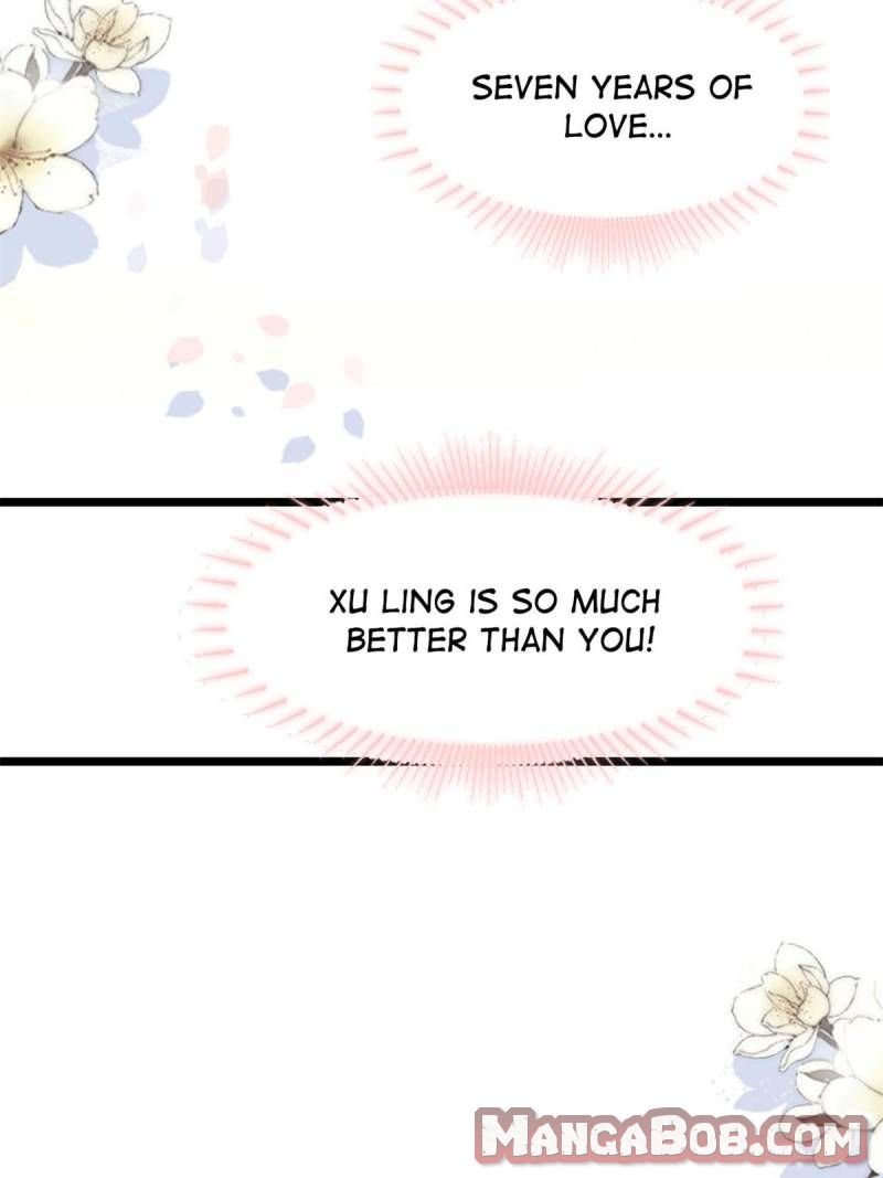 Page 31 of Chapter 77