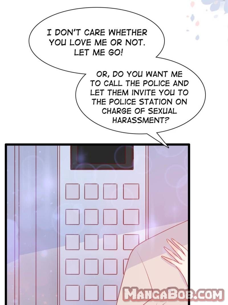 Page 32 of Chapter 77