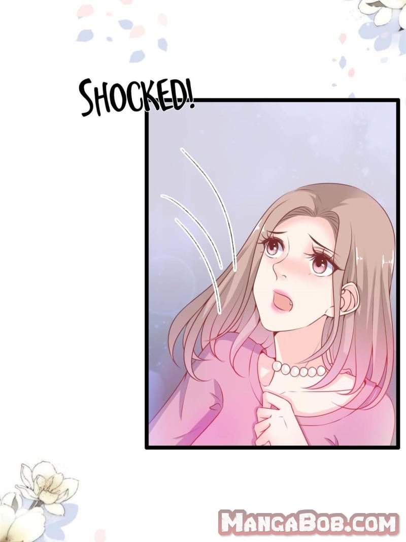 Page 34 of Chapter 77