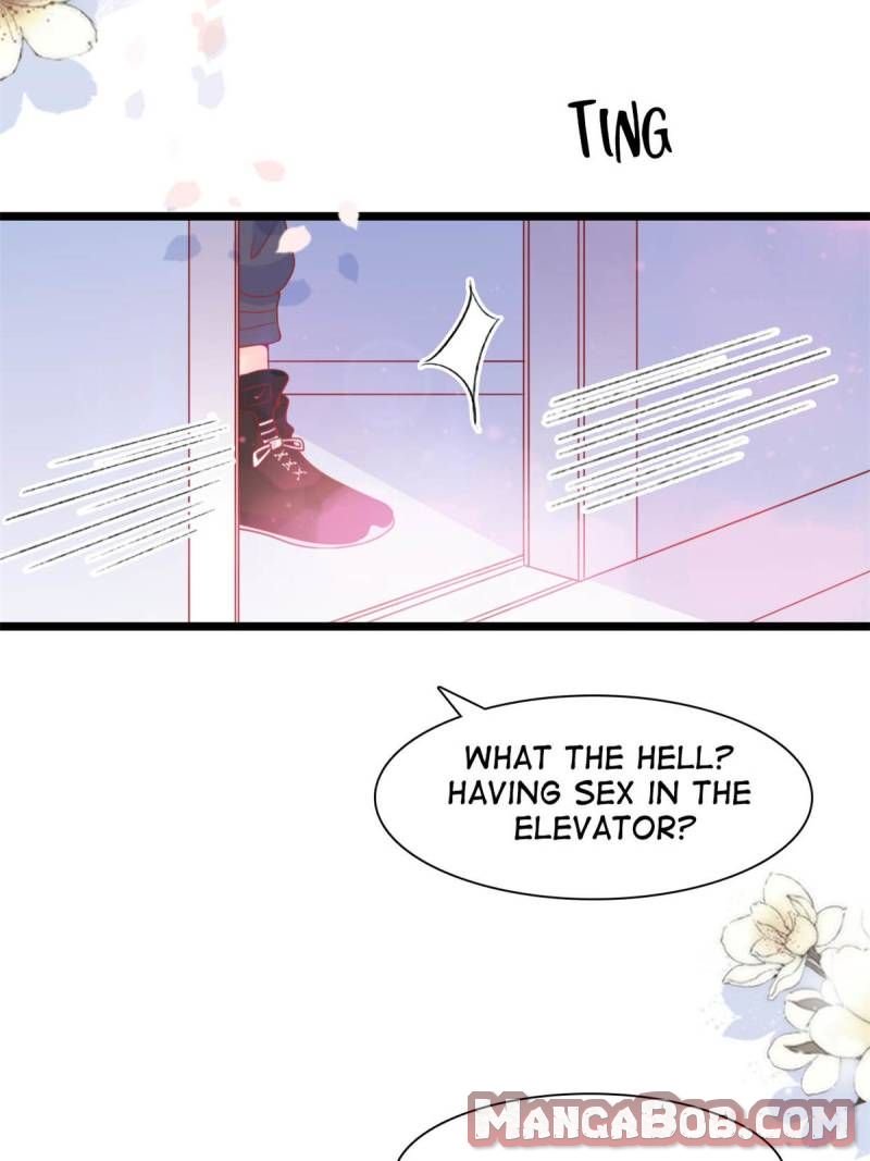 Page 35 of Chapter 77