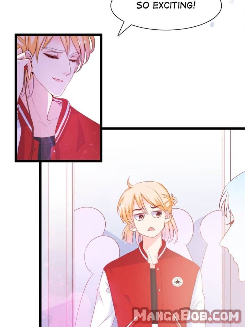 Page 36 of Chapter 77