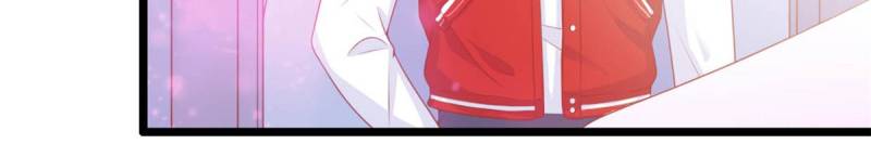 Page 37 of Chapter 77