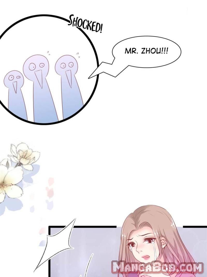 Page 38 of Chapter 77
