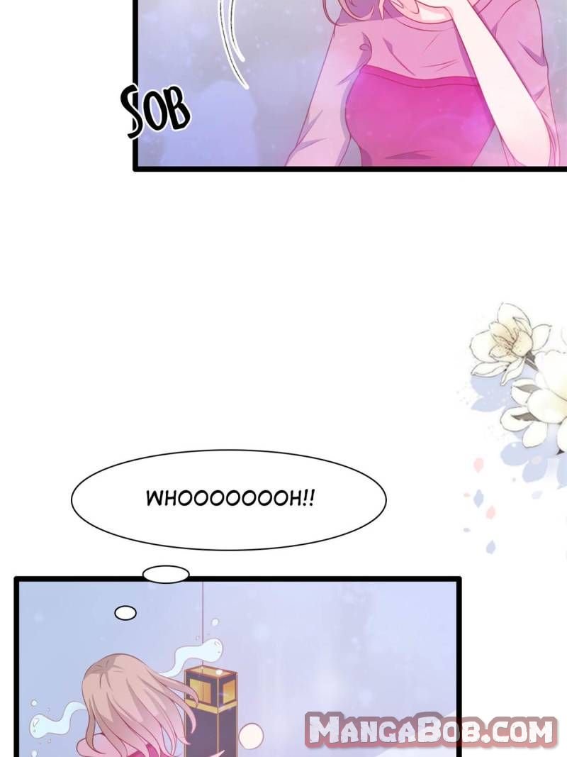 Page 39 of Chapter 77