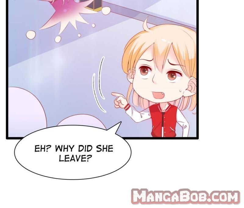 Page 40 of Chapter 77