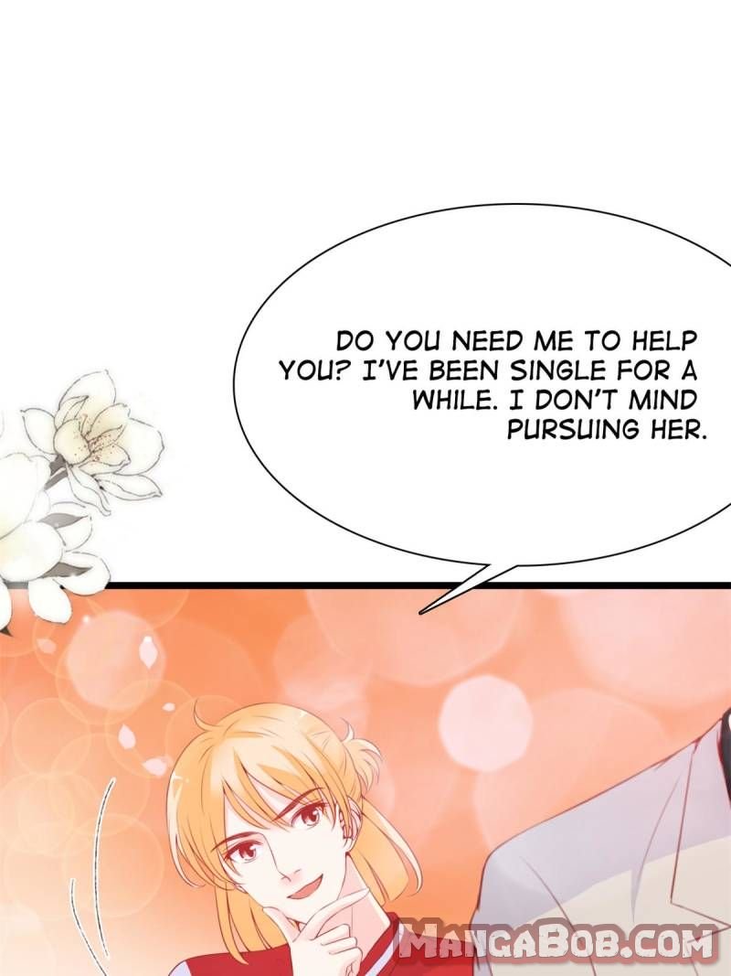 Page 41 of Chapter 77