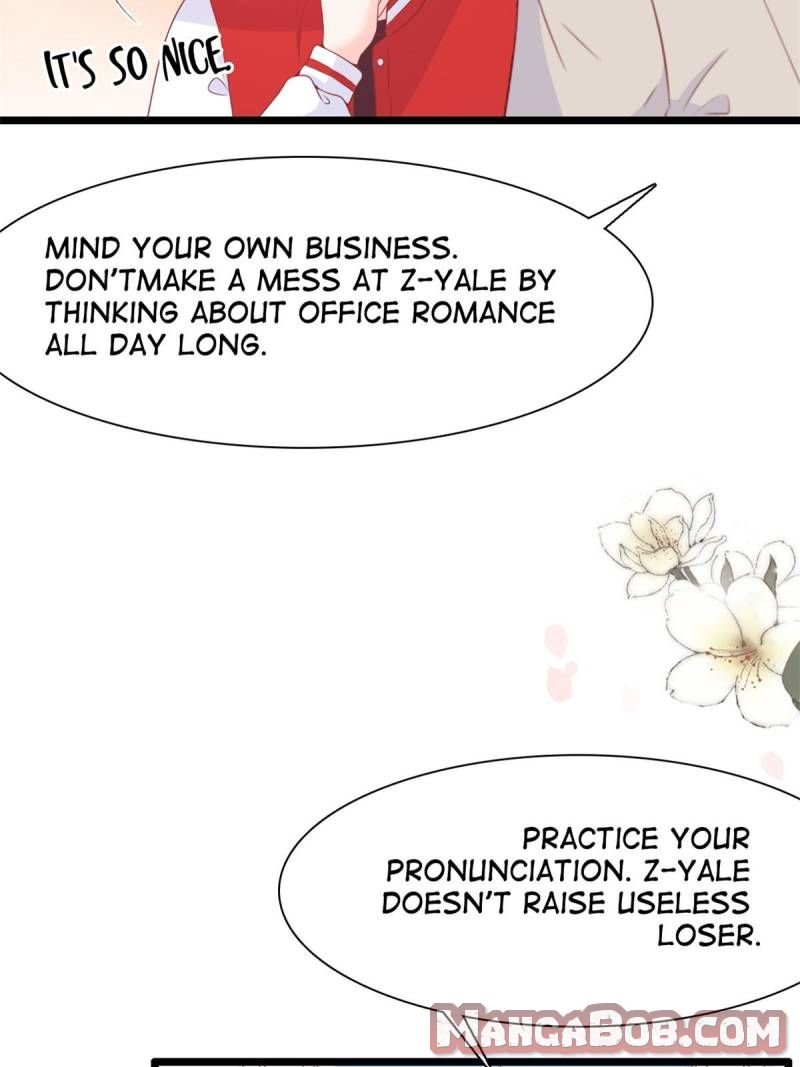 Page 42 of Chapter 77