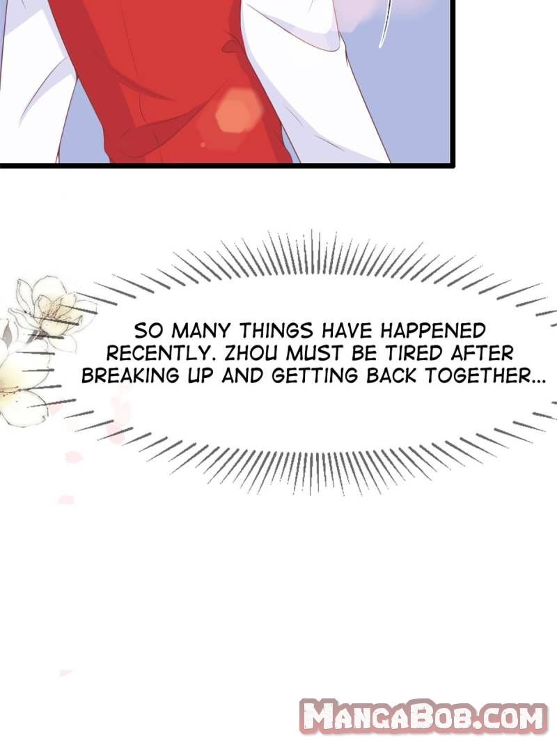 Page 45 of Chapter 77