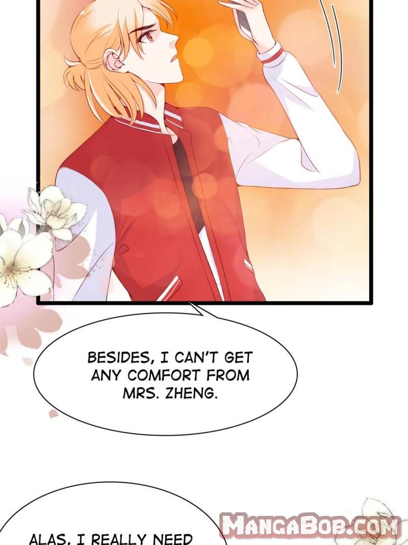 Page 2 of Chapter 78