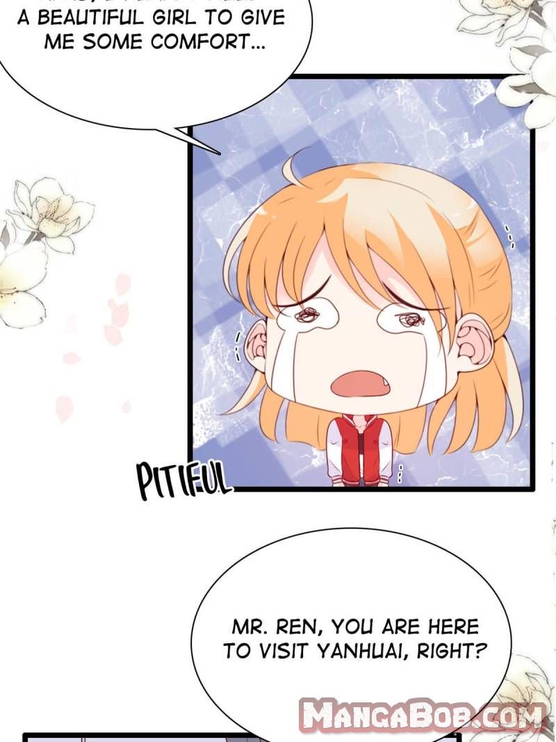Page 3 of Chapter 78