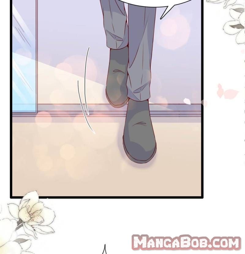 Page 4 of Chapter 78