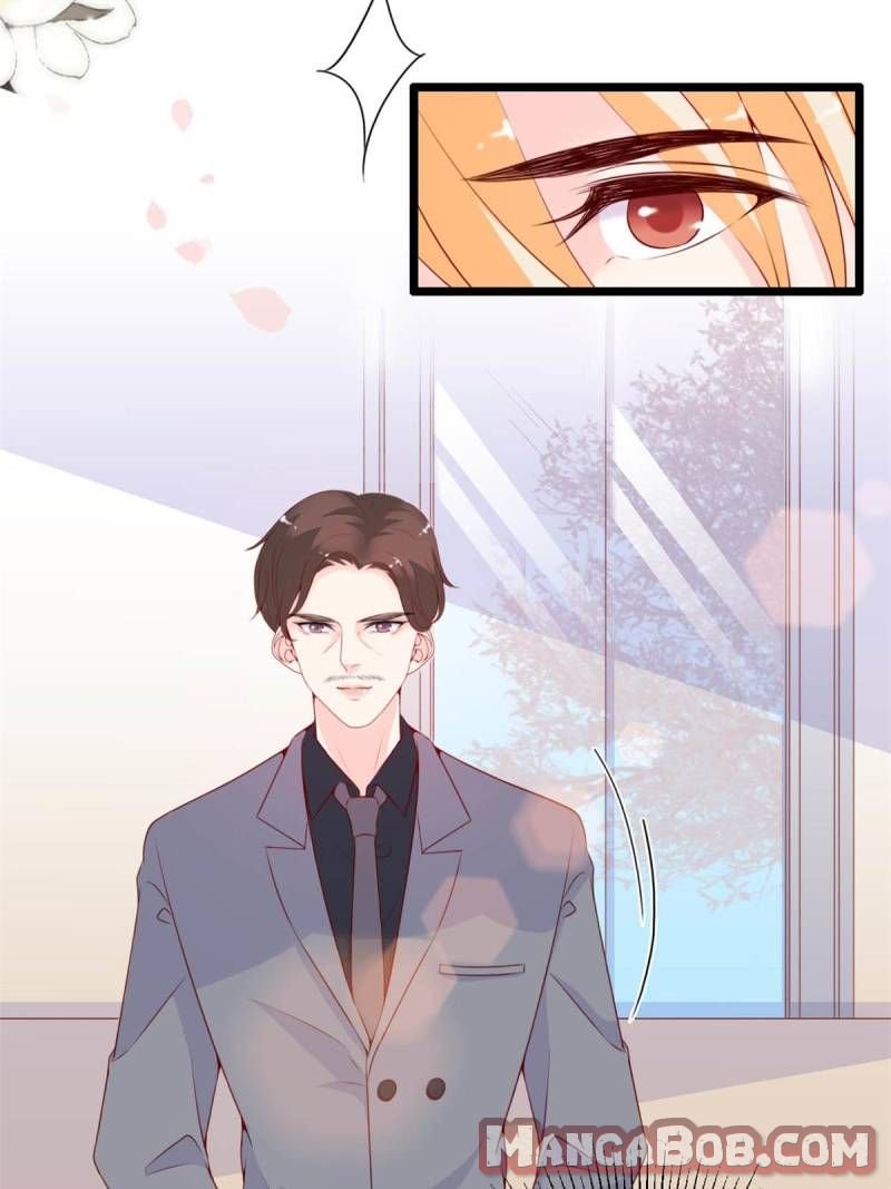 Page 5 of Chapter 78