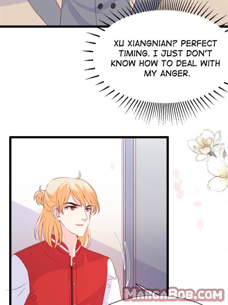 Page 6 of Chapter 78