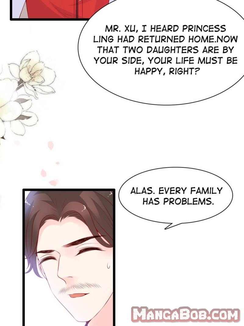 Page 7 of Chapter 78