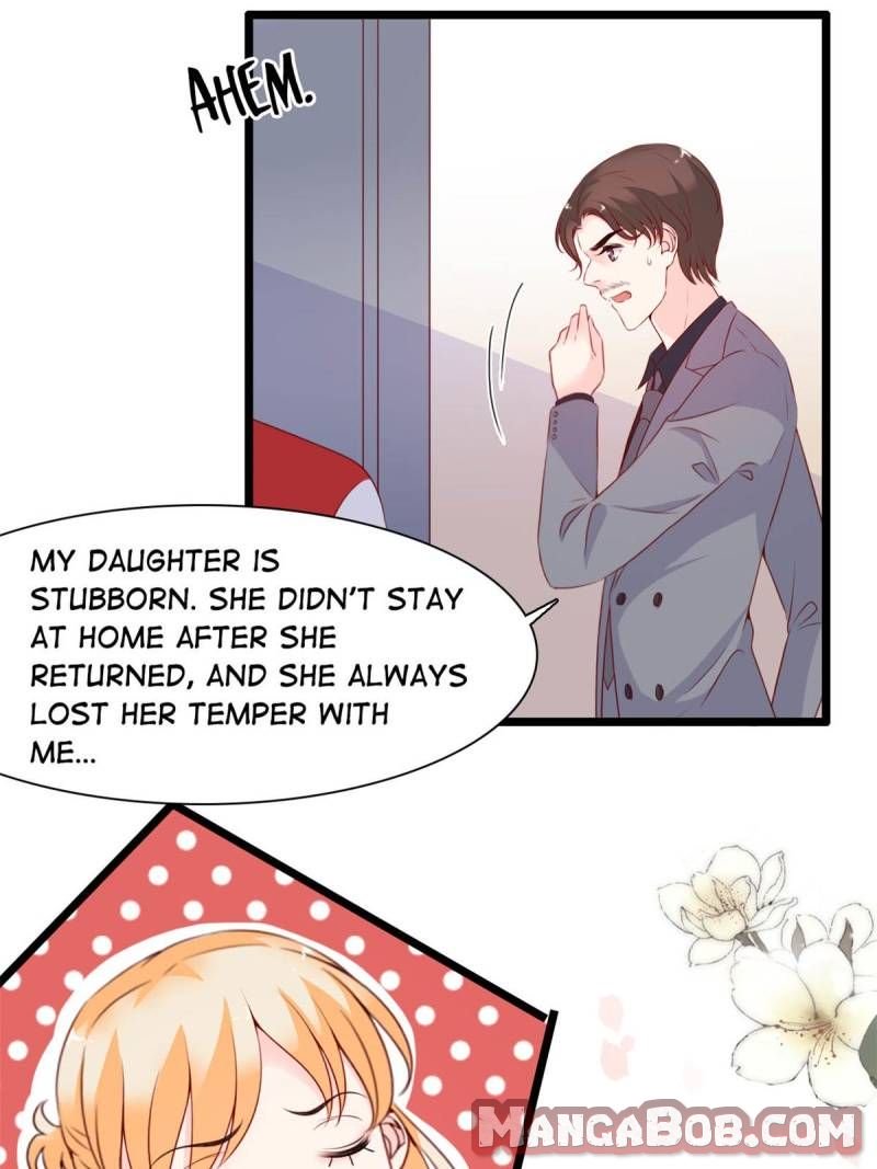 Page 9 of Chapter 78