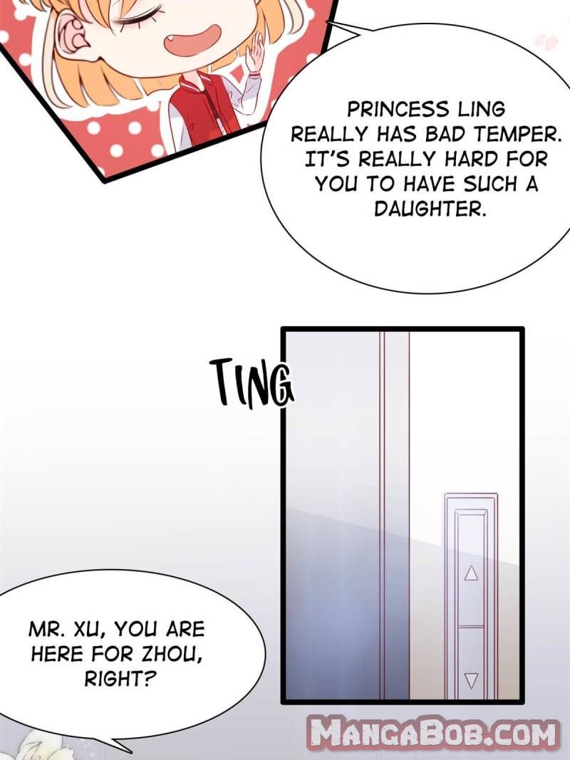 Page 10 of Chapter 78