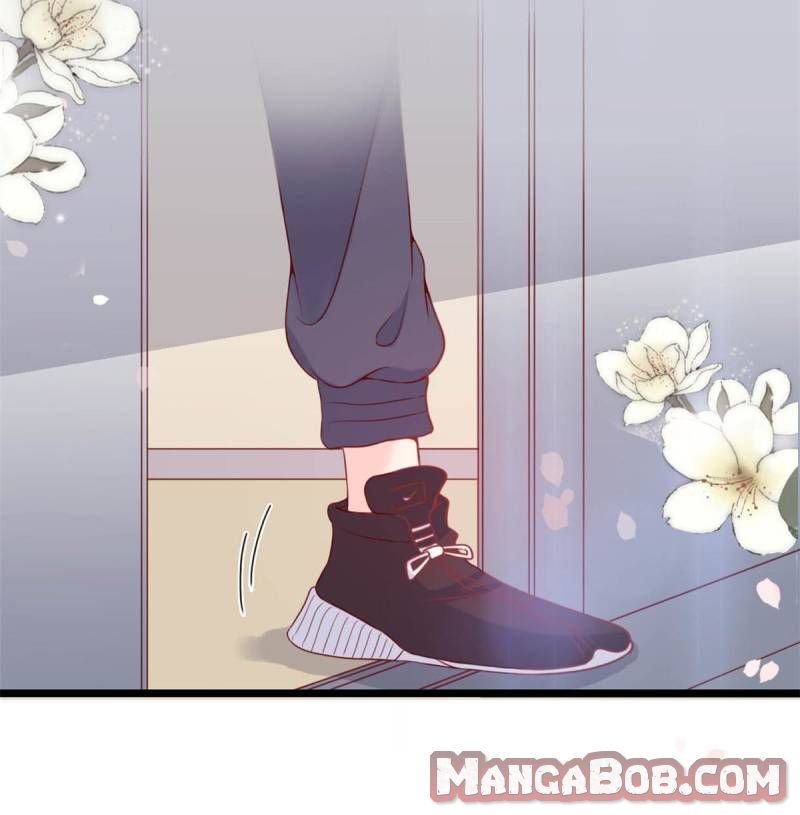 Page 11 of Chapter 78