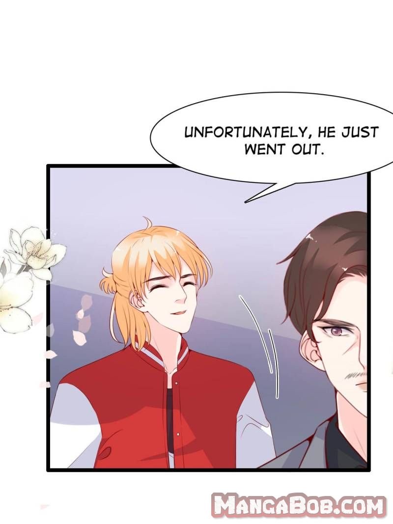 Page 12 of Chapter 78